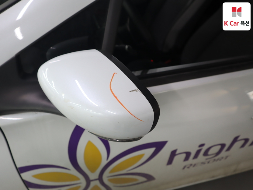 رينو سامسونغ - زوي - Image 37