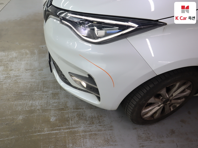 رينو سامسونغ - زوي - Image 36