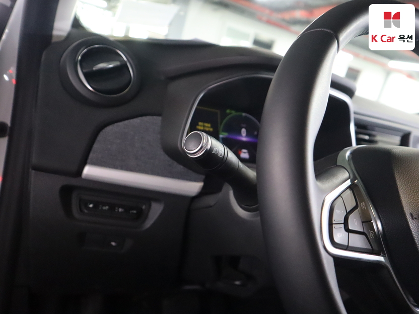 رينو سامسونغ - زوي - Image 9