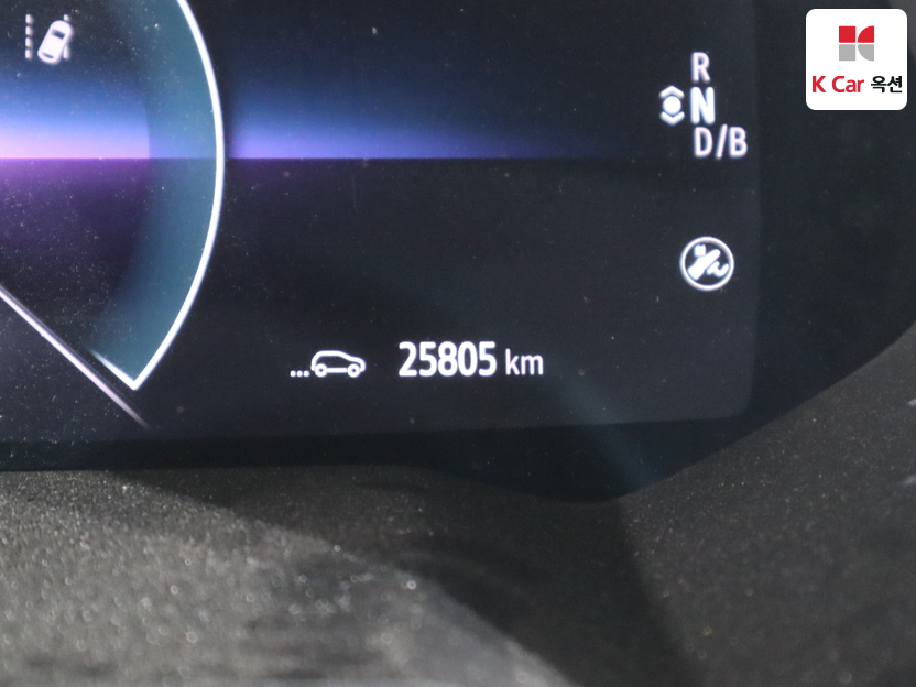 رينو سامسونغ - زوي - Image 4