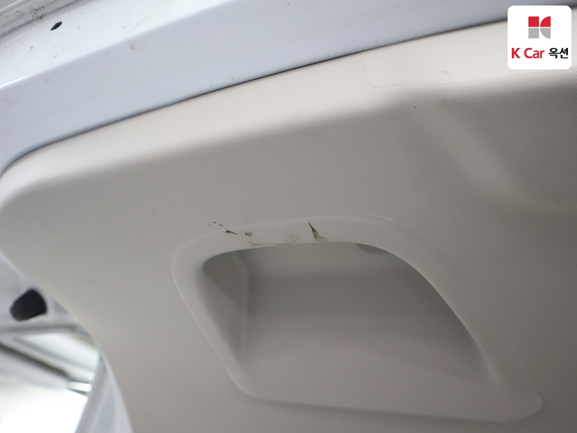 رينو سامسونغ - زوي - Image 27