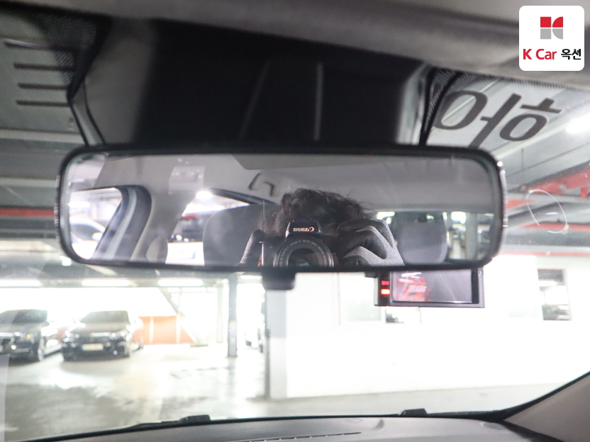 رينو سامسونغ - زوي - Image 13