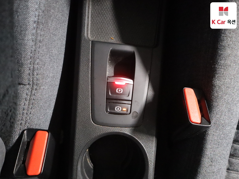 رينو سامسونغ - زوي - Image 16