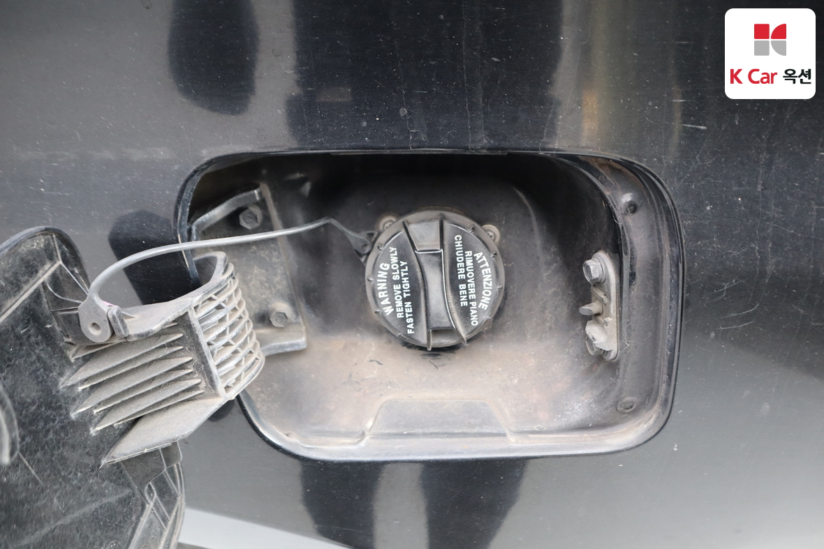 Hyundai AZERA 2016 - Image 23