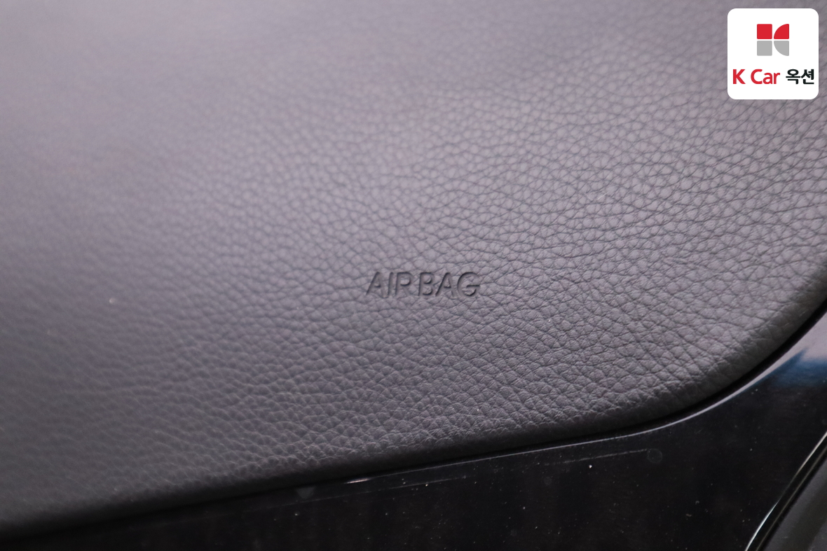 Hyundai AZERA 2016 - Image 29