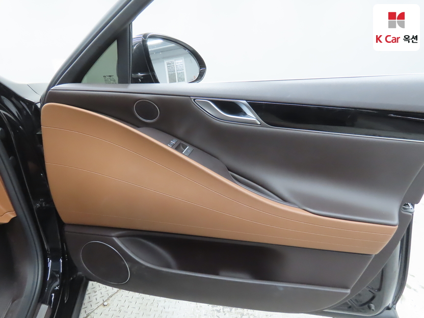 جينسس - G80 - Image 30