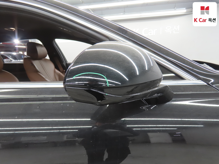 جينسس - G80 - Image 37