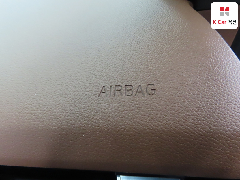 جينسس - G80 - Image 32