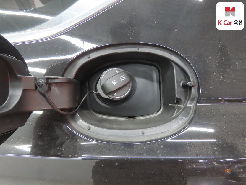 جينسس - G80 - Image 25