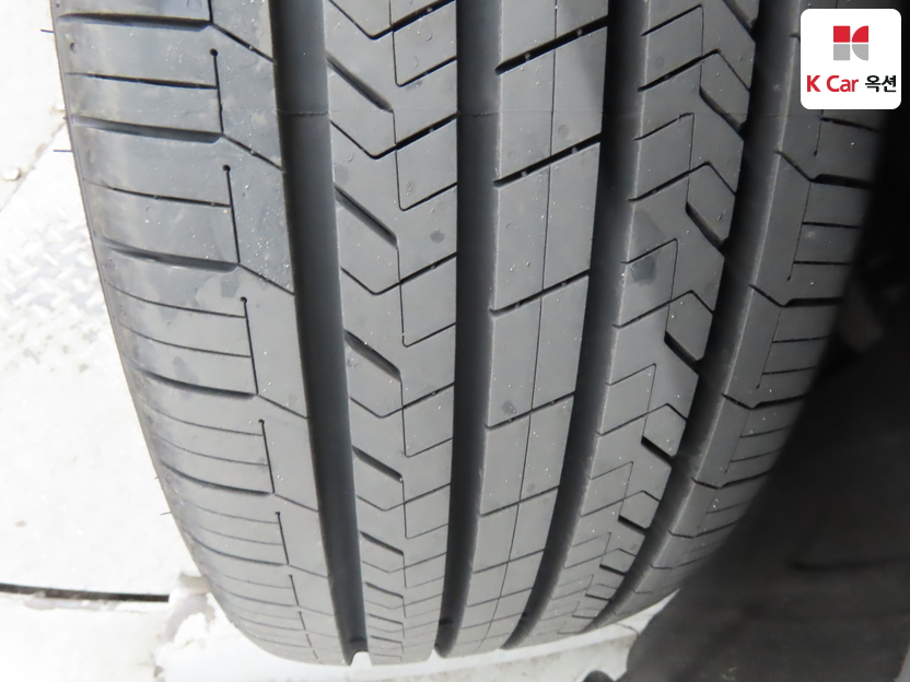 جينسس - G80 - Image 33