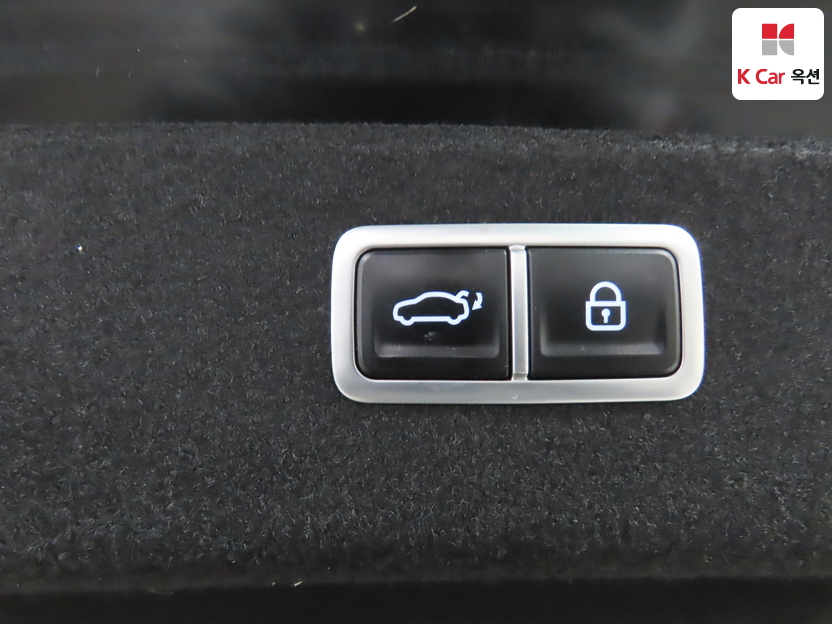 جينسس - G80 - Image 27