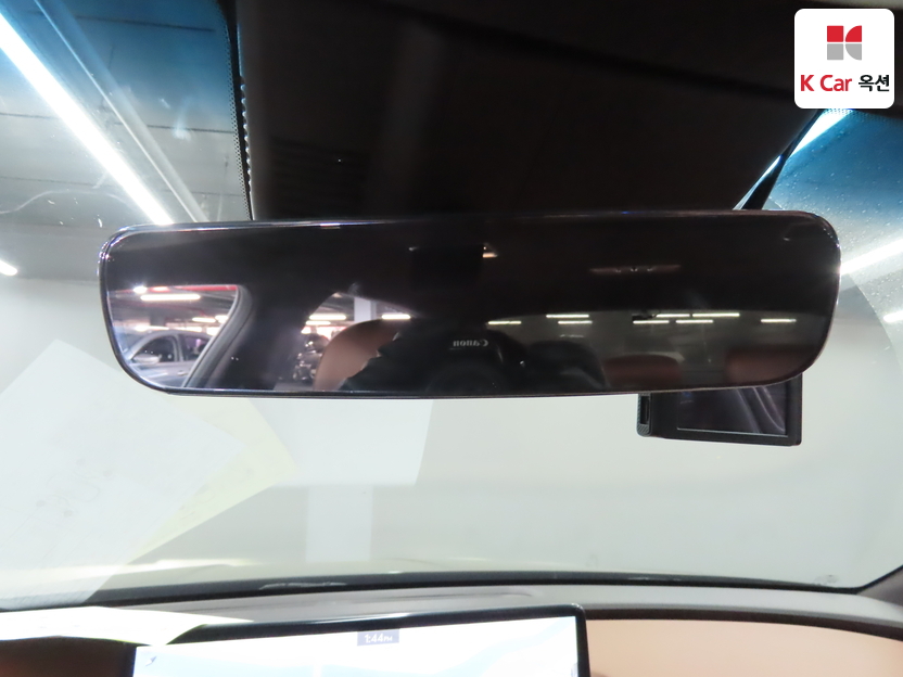 جينسس - G80 - Image 13