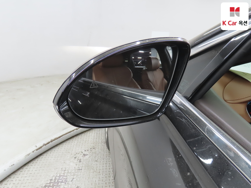 جينسس - G80 - Image 21