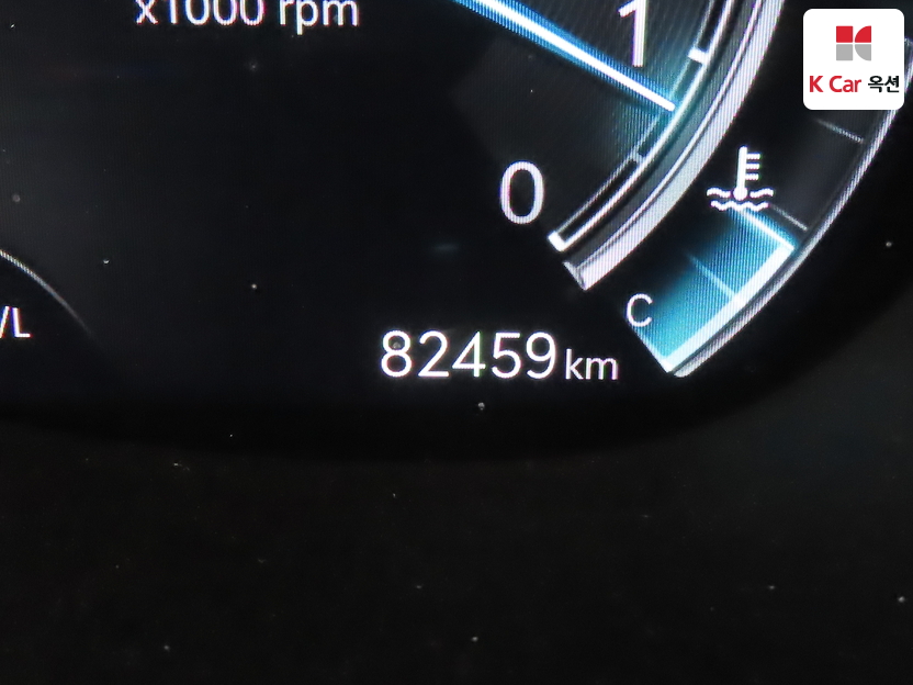 جينسس - G80 - Image 4