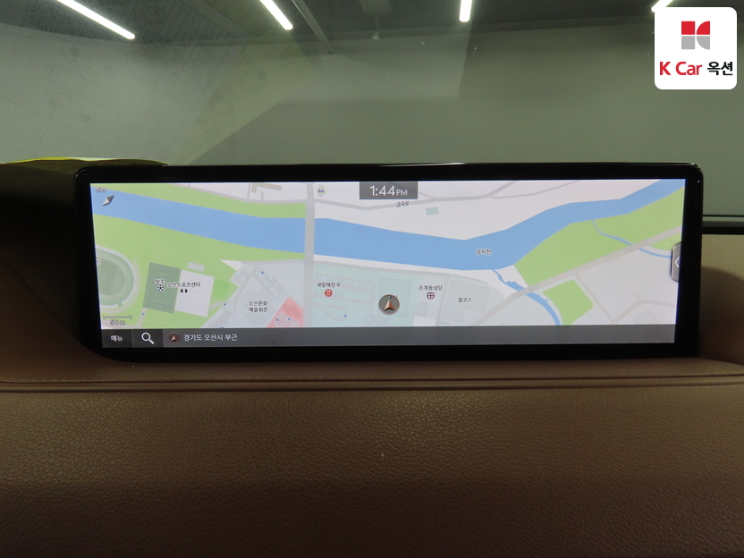 جينسس - G80 - Image 14