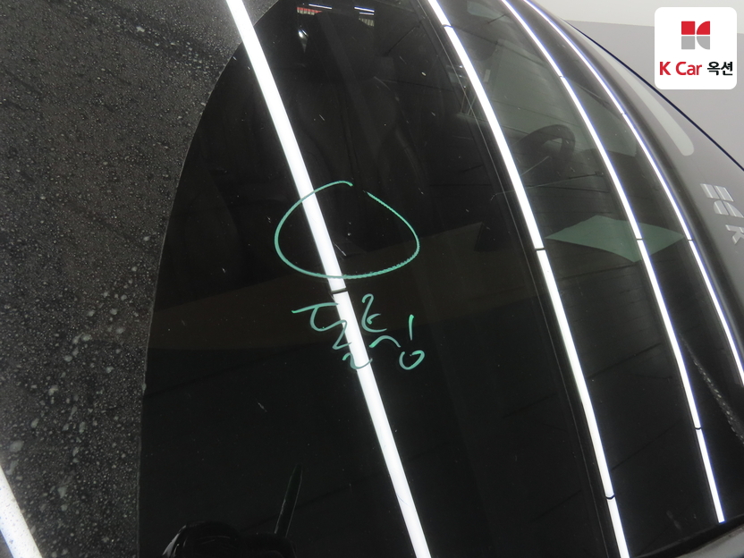 جينسس - G80 - Image 35