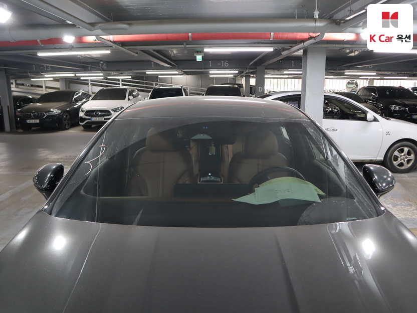 جينسس - G80 - Image 33