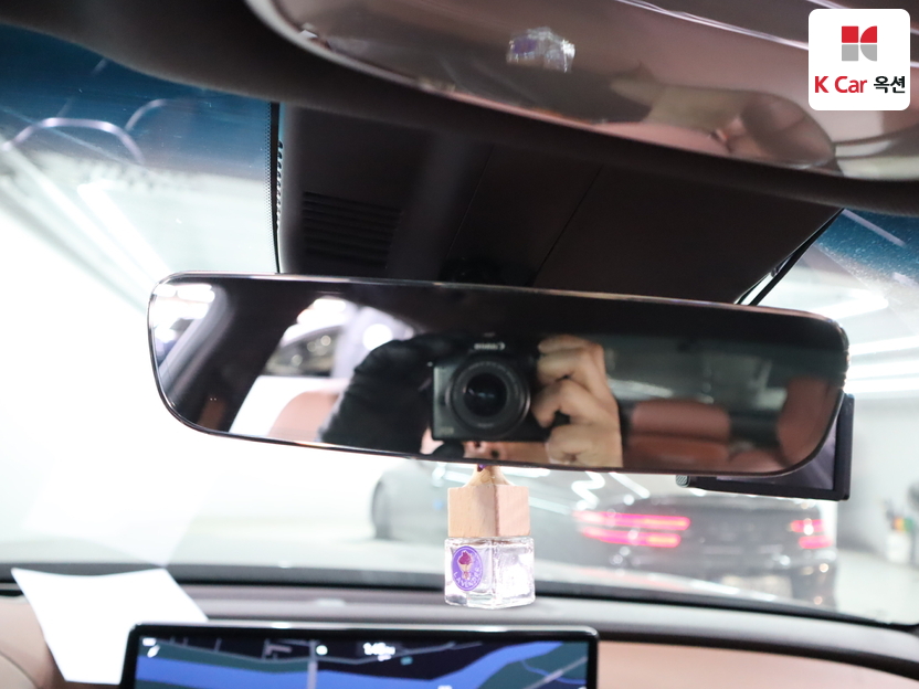 جينسس - G80 - Image 13