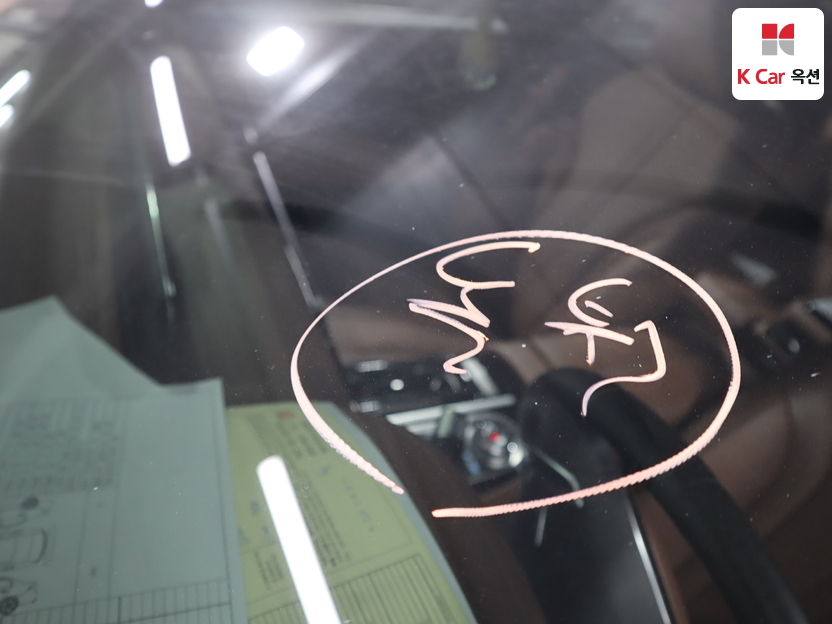 جينسس - G80 - Image 34