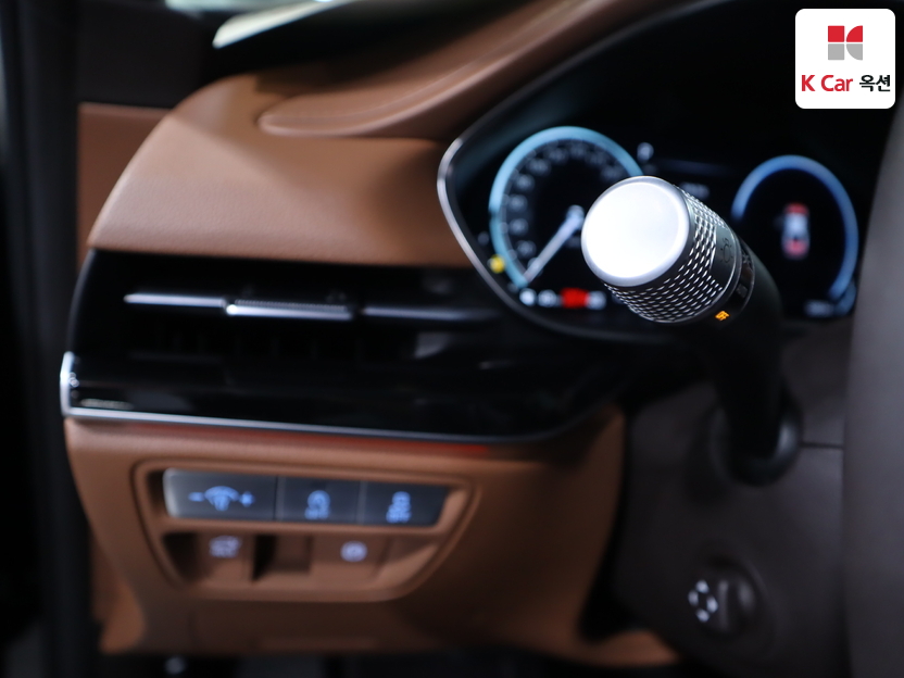 جينسس - G80 - Image 9