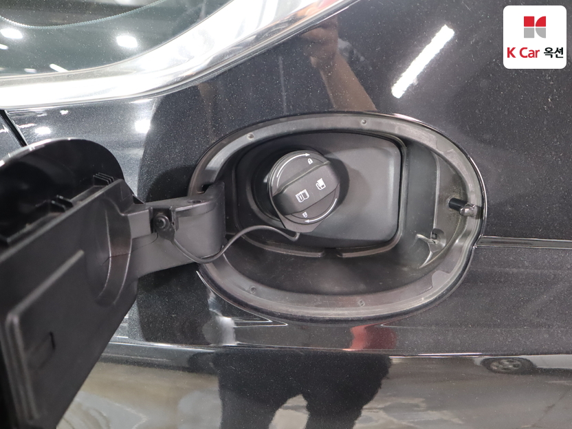 جينسس - G80 - Image 23