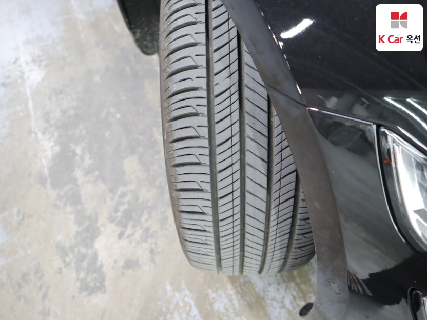 جينسس - G80 - Image 31