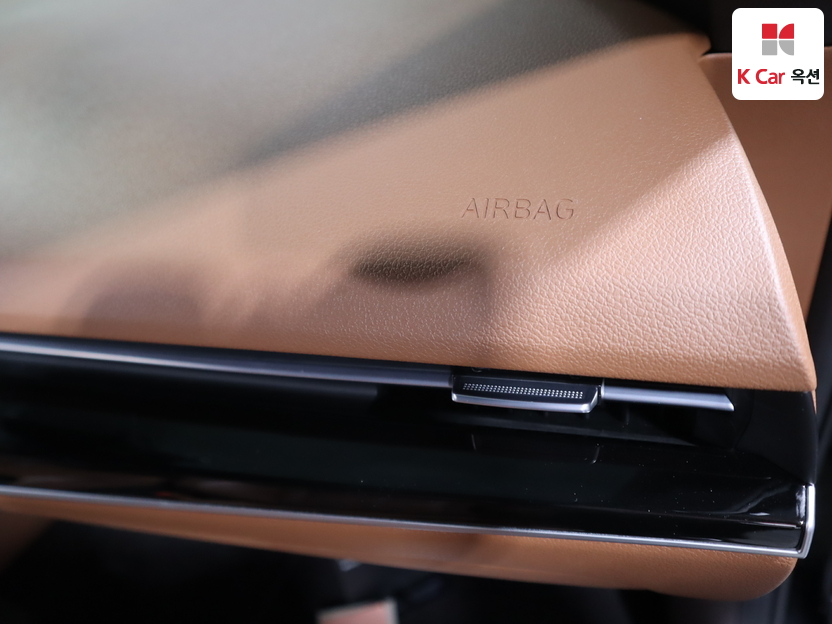 جينسس - G80 - Image 30