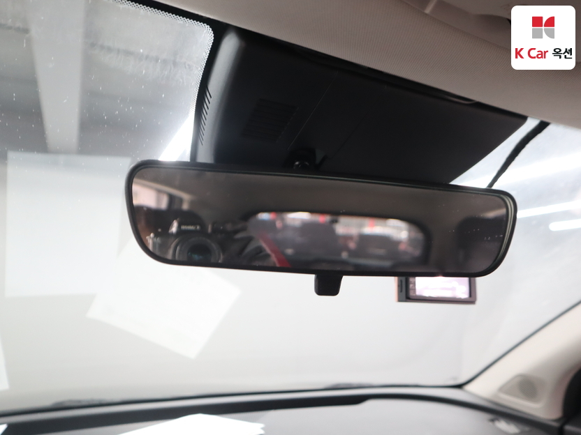 كيا - ليف - Image 13