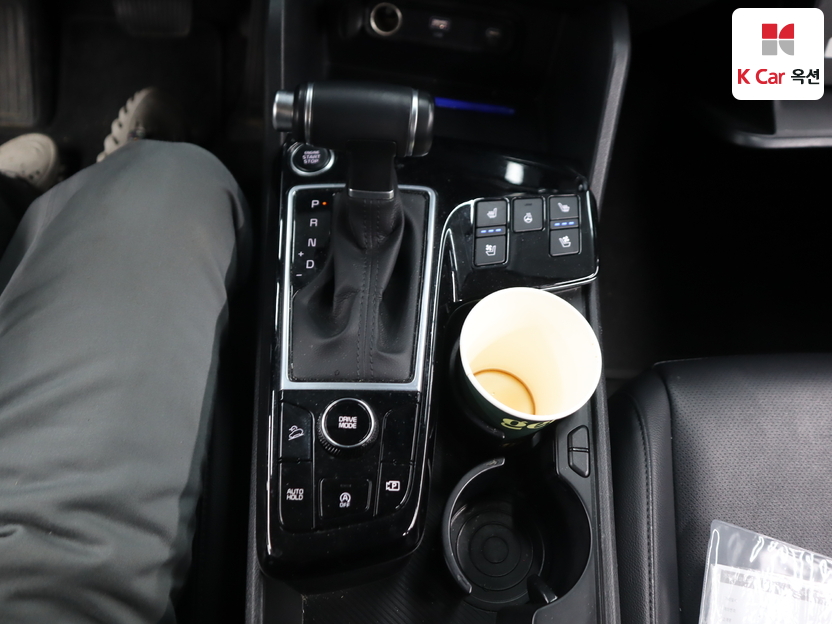 كيا - ليف - Image 16