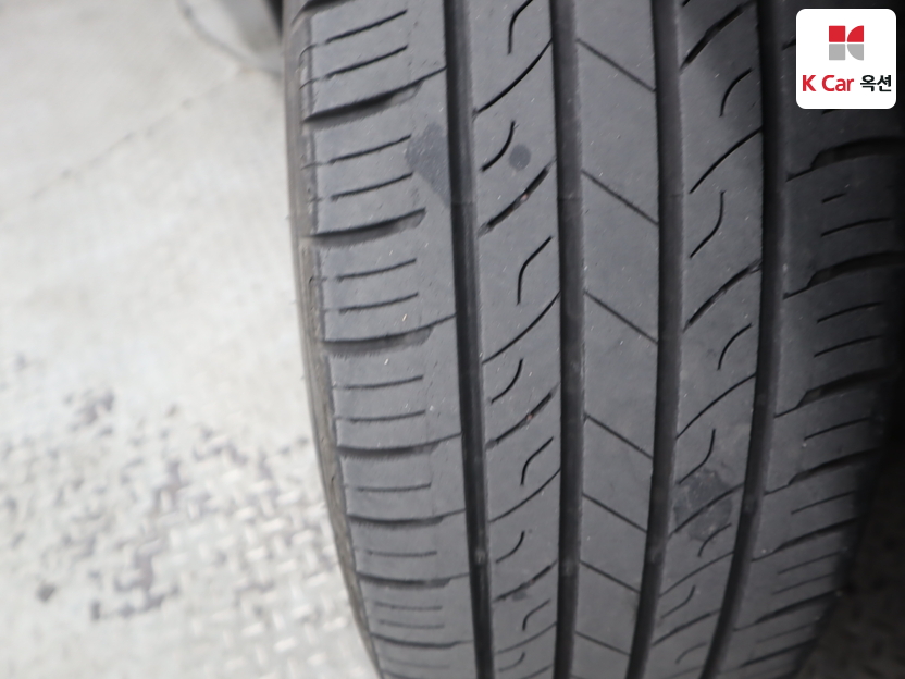 كيا - ليف - Image 32