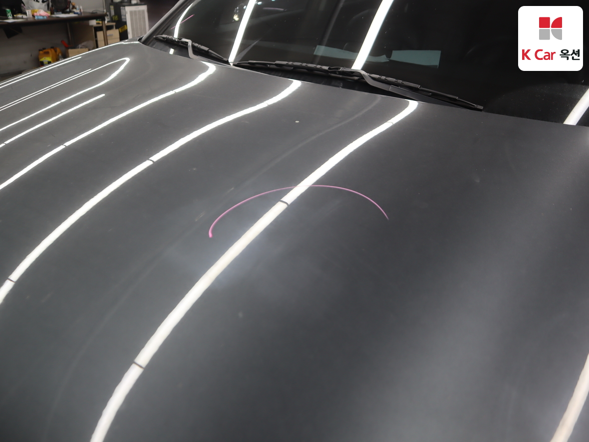 كيا سبورتاج 2022 - صورة 41