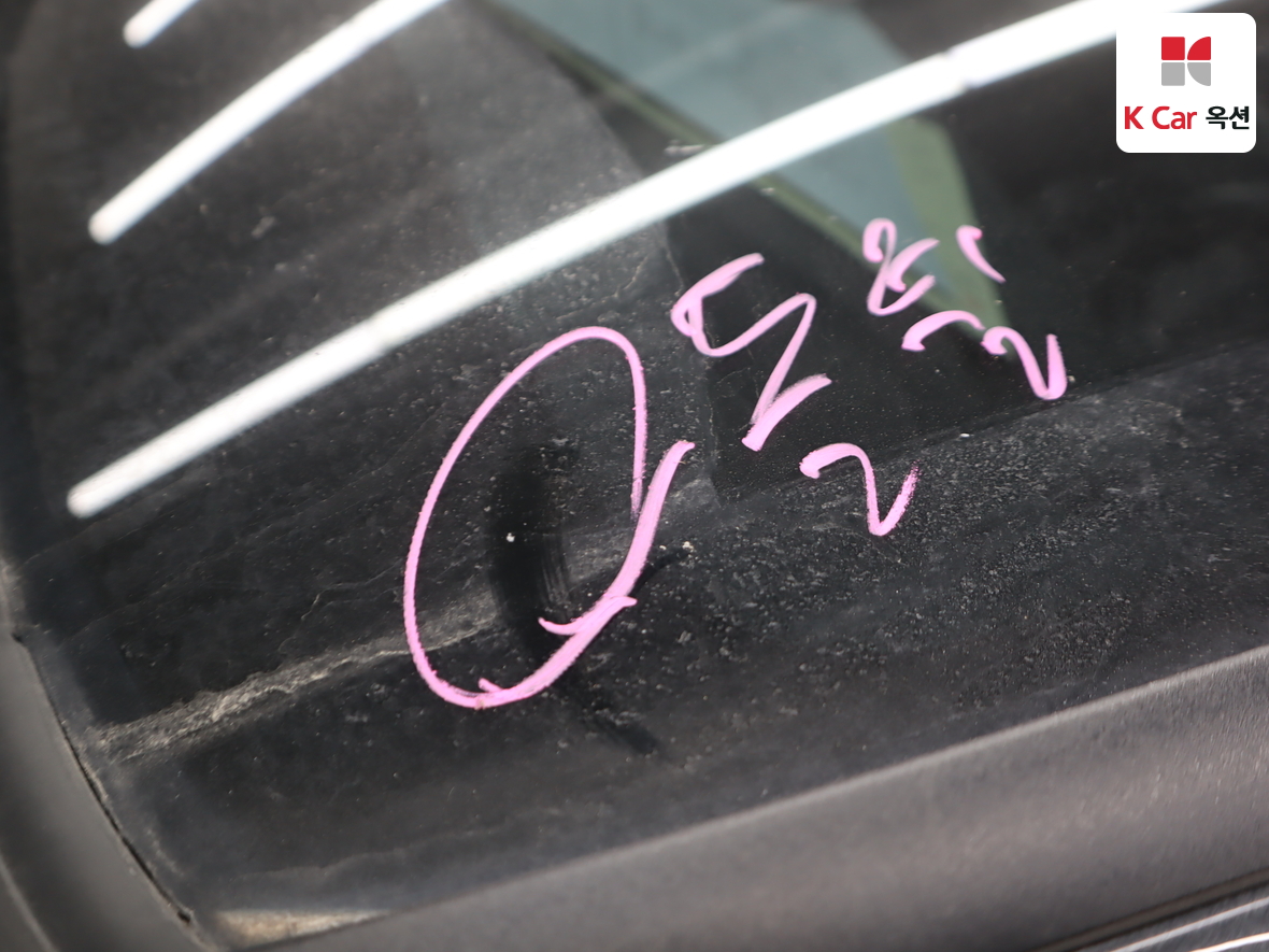 كيا سبورتاج 2022 - صورة 34