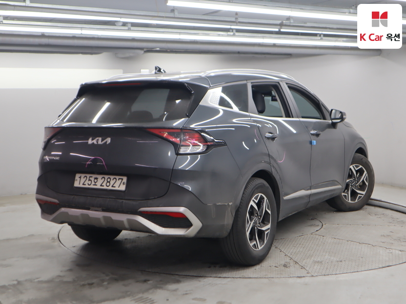 كيا - ليف - Image 2