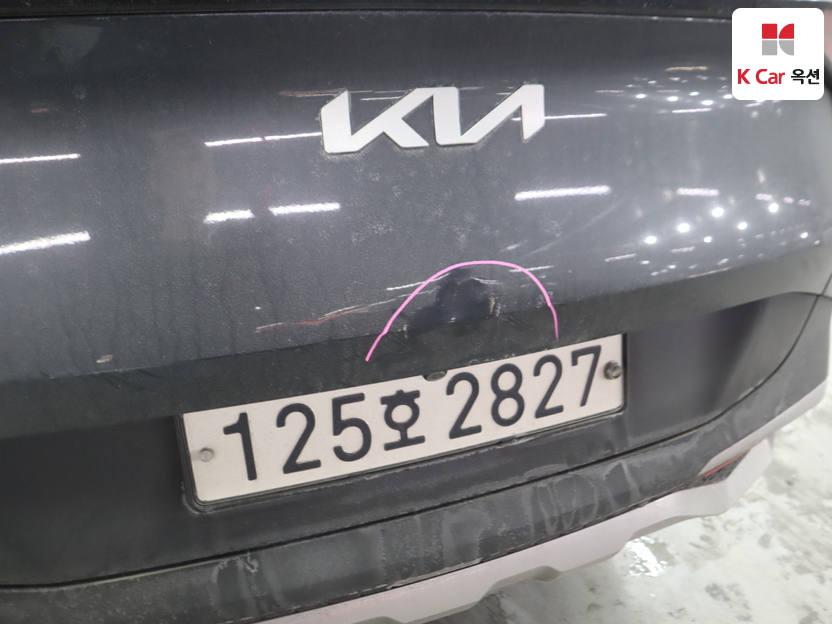 كيا - ليف - Image 37