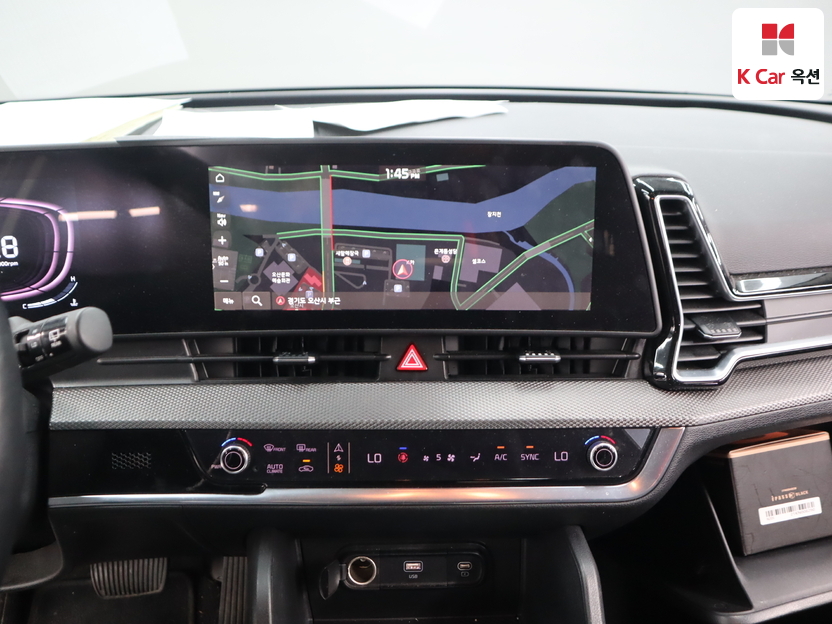 كيا - ليف - Image 6