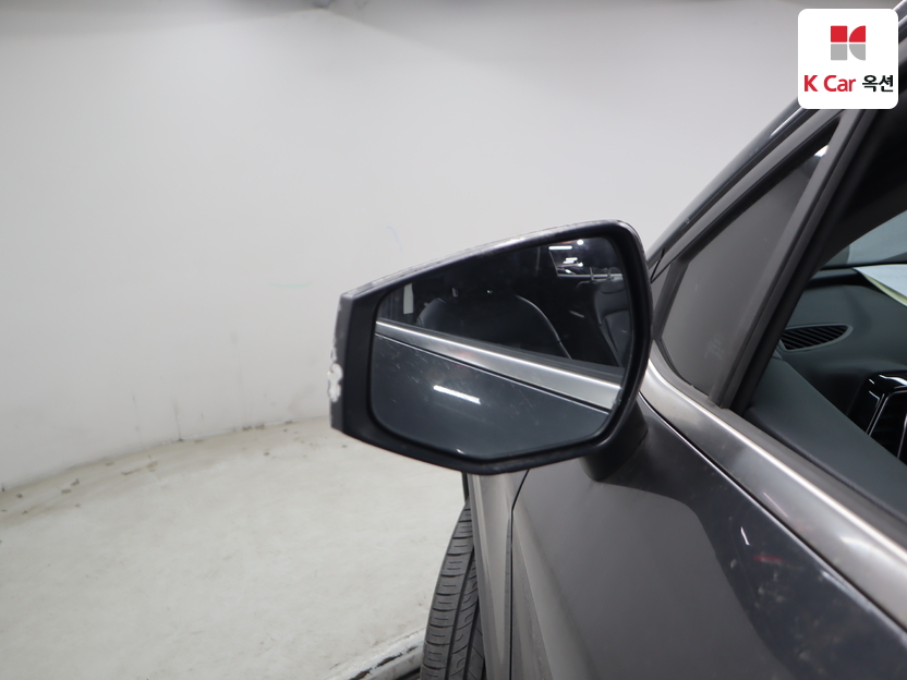 كيا - ليف - Image 21