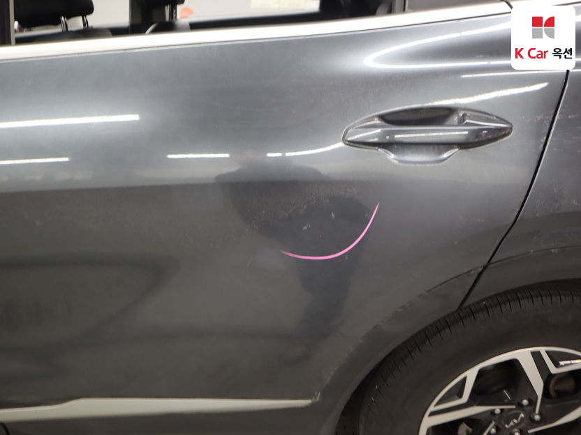 كيا - ليف - Image 36