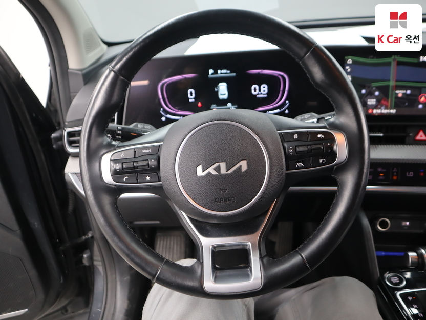 كيا - ليف - Image 10
