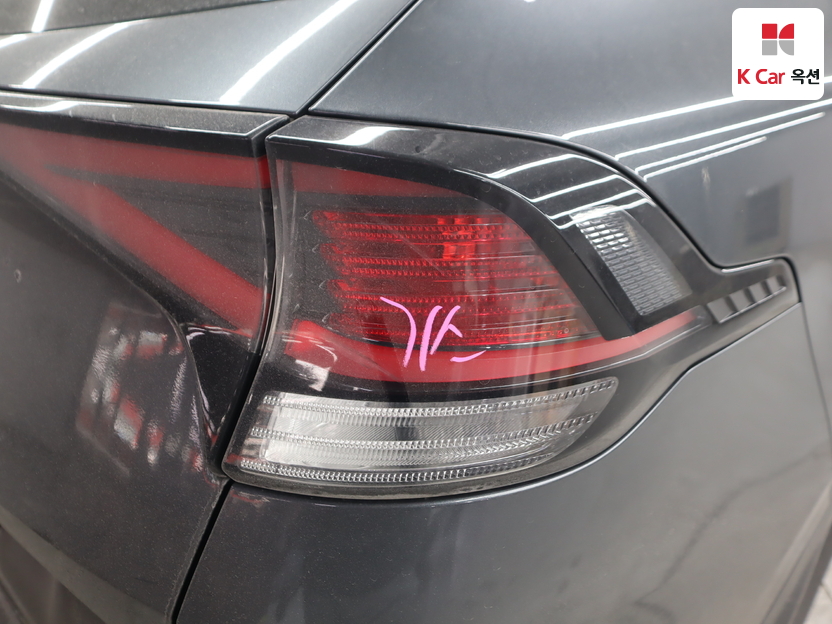 كيا - ليف - Image 38