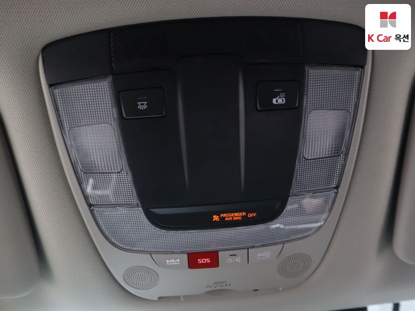 كيا - ليف - Image 12