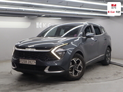 기아자동차 스포티지