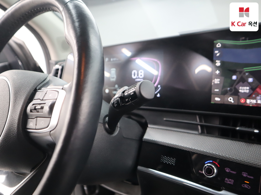 كيا - ليف - Image 11