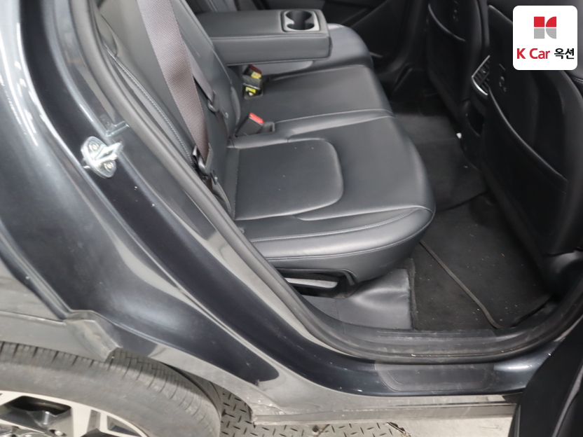 كيا - ليف - Image 28