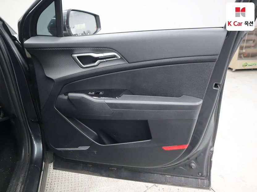 كيا - ليف - Image 29