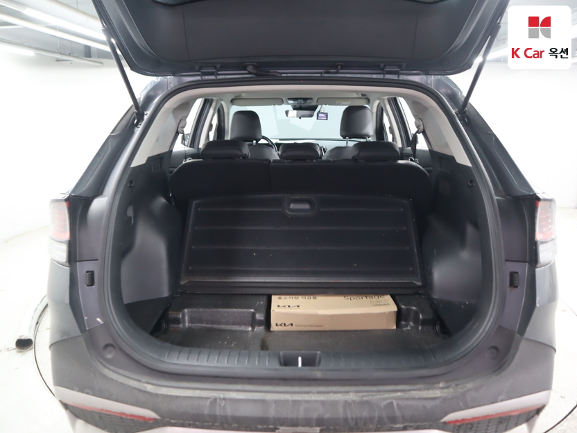 كيا - ليف - Image 25