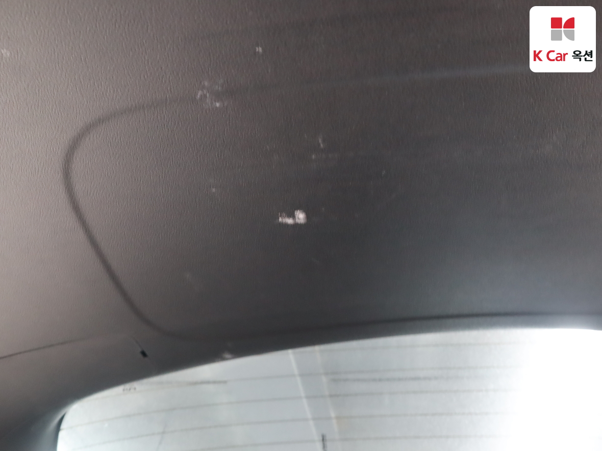 كيا سبورتاج 2022 - صورة 26