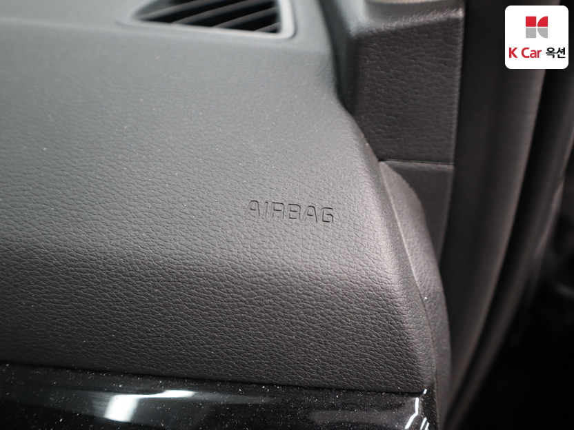 كيا - ليف - Image 31