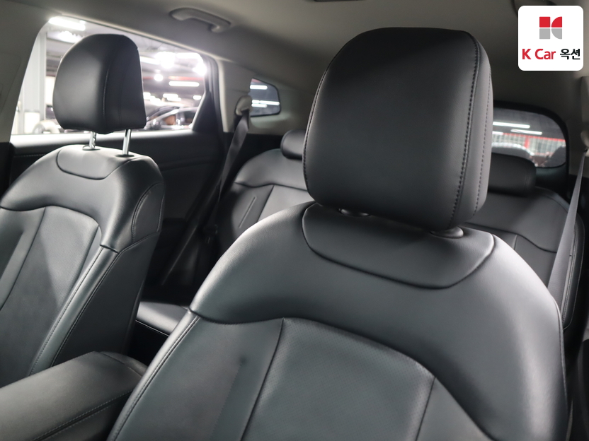 كيا - ليف - Image 19