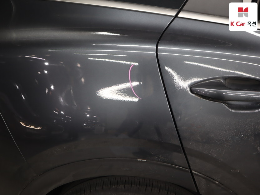 كيا - ليف - Image 39