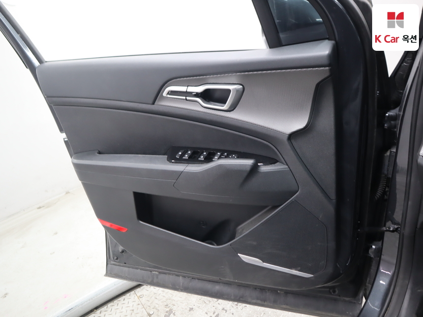 كيا - ليف - Image 8